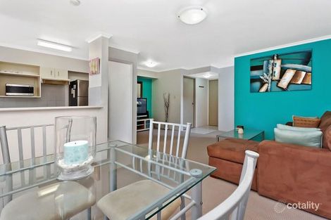 Property photo of 21/28 Macpherson Street Warriewood NSW 2102