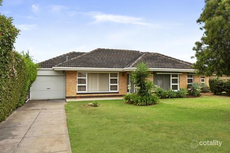 Property photo of 2 Somers Court North Brighton SA 5048