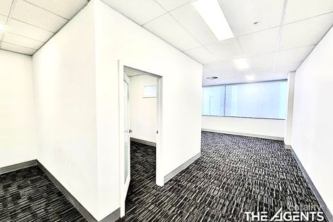 305/111 Overton Rd, Williams Landing, VIC 3027