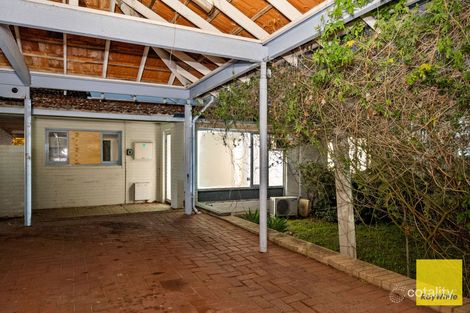 Property photo of 8B Casserley Avenue Girrawheen WA 6064