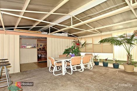 Property photo of 6 Batten Crescent Pooraka SA 5095