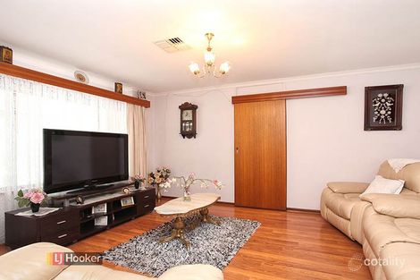 Property photo of 6 Batten Crescent Pooraka SA 5095