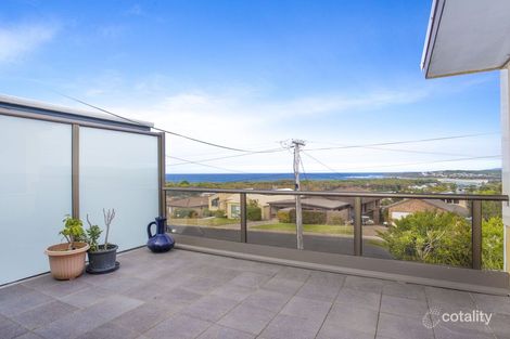 Property photo of 52 Canberra Crescent Burrill Lake NSW 2539