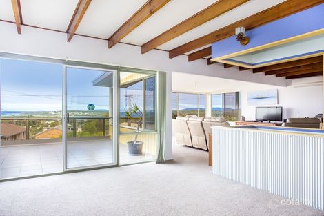 Property photo of 52 Canberra Crescent Burrill Lake NSW 2539