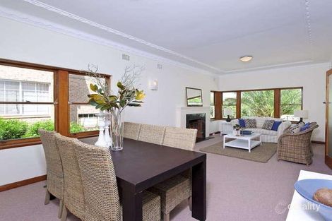 92 Ellery Pde, Seaforth, NSW 2092