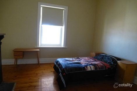 Property photo of LOT 450 Duncan Drive Farrell Flat SA 5416