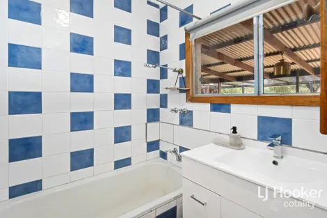 Property photo of 51 Giles Street East Side NT 0870