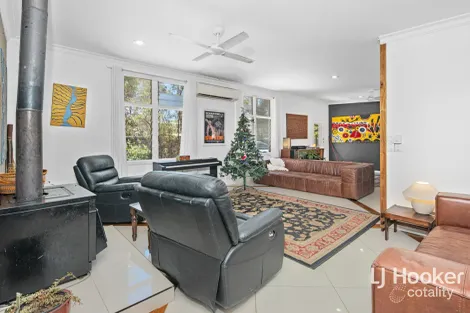 Property photo of 51 Giles Street East Side NT 0870