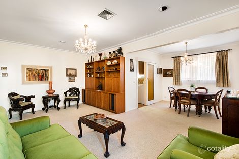 Property photo of 16 Sharon Street Doncaster VIC 3108