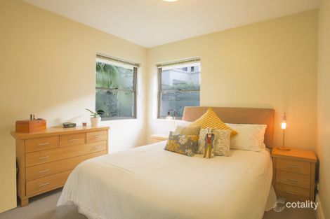 Property photo of 605/433 Alfred Street North Neutral Bay NSW 2089