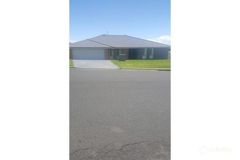 Property photo of 11 Meek Street Blayney NSW 2799