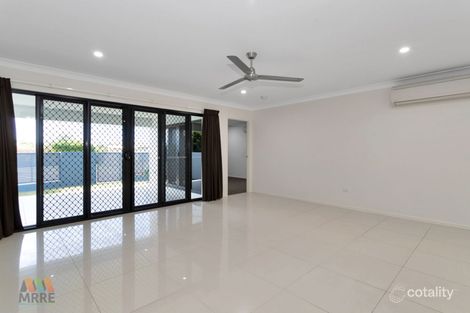 Property photo of 40 Canecutters Drive Ooralea QLD 4740