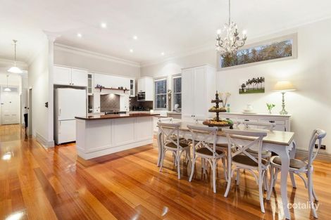Property photo of 22 Latrobe Street Hughesdale VIC 3166