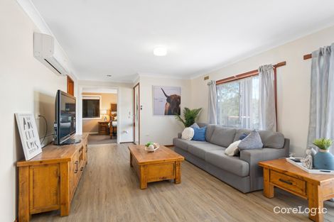 Property photo of 14 Ben Cruachan Parade Coongulla VIC 3860