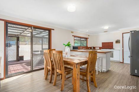 Property photo of 14 Ben Cruachan Parade Coongulla VIC 3860