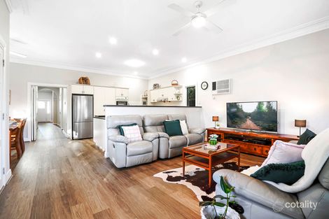 Property photo of 13 Clota Avenue Box Hill VIC 3128