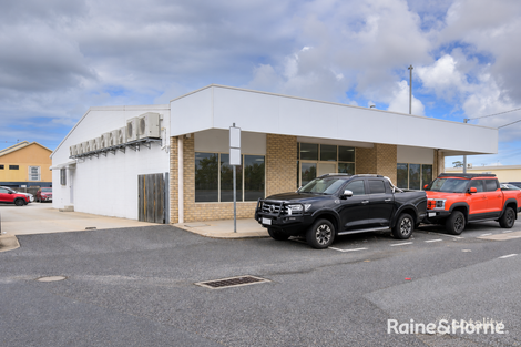 114 Oaka Lane, Gladstone Central, QLD 4680