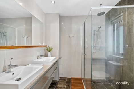 Property photo of 15/205 Coronation Drive Milton QLD 4064