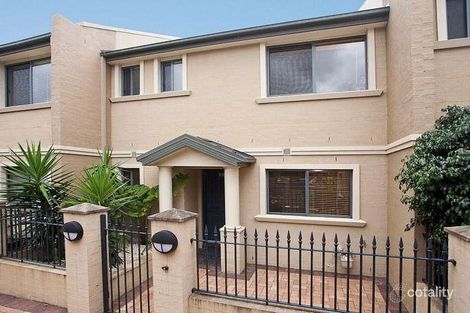 14/11-17 Acton St, Sutherland, NSW 2232