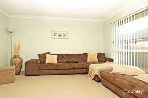 Property photo of 29 Paris Parade Ormeau QLD 4208