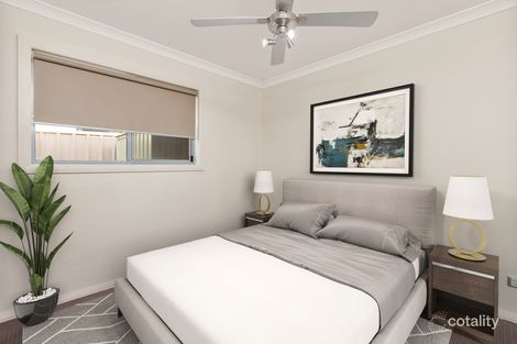 Property photo of 50 Jamieson Avenue Red Cliffs VIC 3496