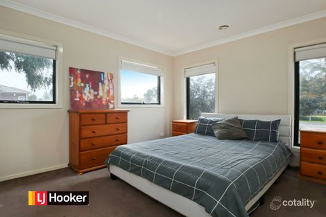 Property photo of 77 Pearson Road Mernda VIC 3754
