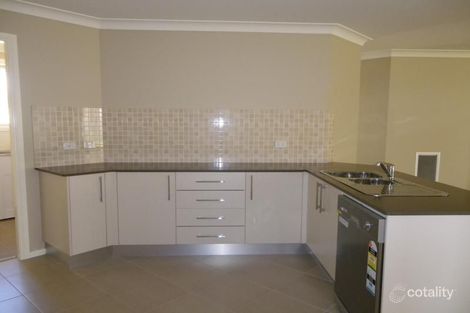 Property photo of 2 Burrows Court Orange NSW 2800