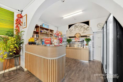 Property photo of 218A Main Road East St Albans VIC 3021