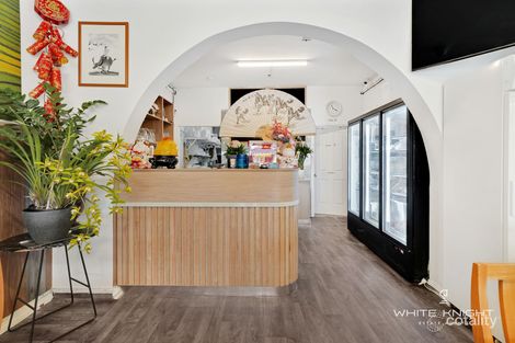 Property photo of 218A Main Road East St Albans VIC 3021