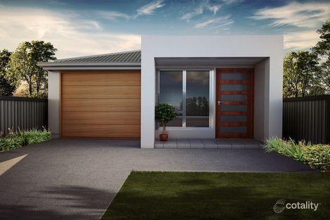 Property photo of 1 Malbec Avenue Hope Valley SA 5090