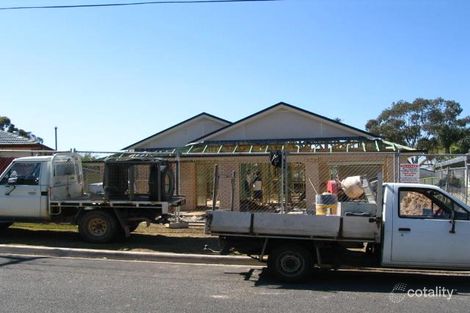 12 Hereford St, Busby, NSW 2168