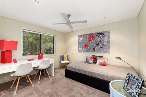 Property photo of 34/45 Lancashire Drive Mudgeeraba QLD 4213