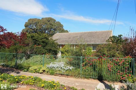 Property photo of 5 Vinall Street Dover Gardens SA 5048