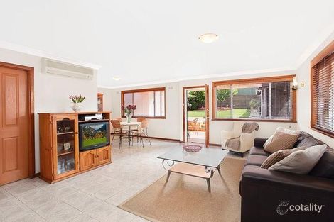 Property photo of 17 Forrest Avenue Earlwood NSW 2206
