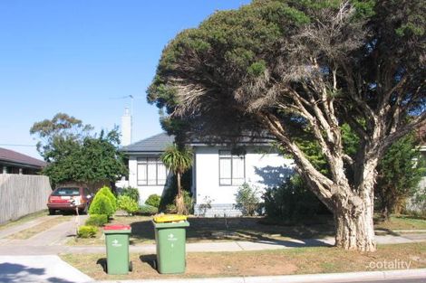 4 Melrose St, Braybrook, VIC 3019