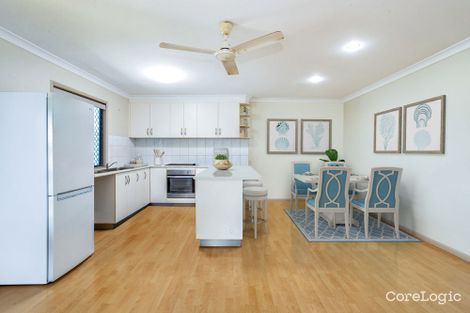 Property photo of 1/5 Kate Street East Mackay QLD 4740