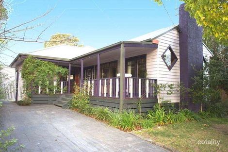 Property photo of 20 Sandra Grove Bentleigh VIC 3204