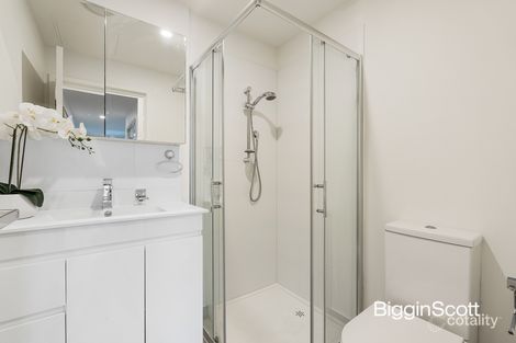 Property photo of G06/22 Shirley Avenue Glen Waverley VIC 3150