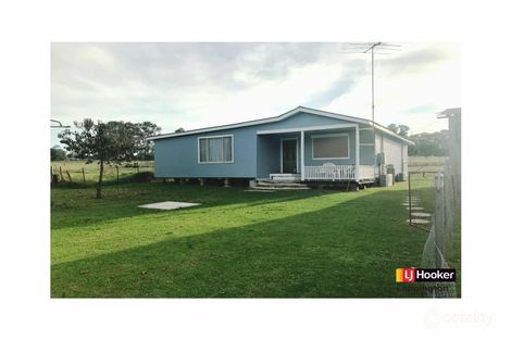 Property photo of 185 Cross Street Kemps Creek NSW 2178