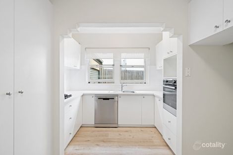 Property photo of 54 Bellevue Parade North Curl Curl NSW 2099