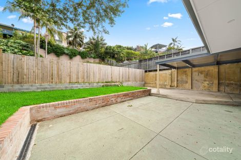 Property photo of 54 Bellevue Parade North Curl Curl NSW 2099