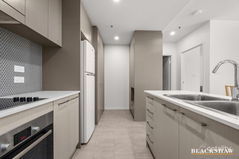 Property photo of 2/7 Irving Street Phillip ACT 2606