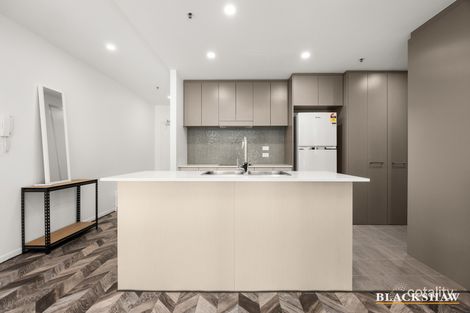 Property photo of 2/7 Irving Street Phillip ACT 2606