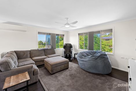 Property photo of 10 McFarlane Street South Grafton NSW 2460