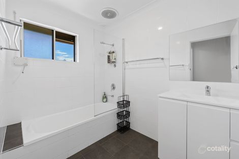 Property photo of 10 McFarlane Street South Grafton NSW 2460