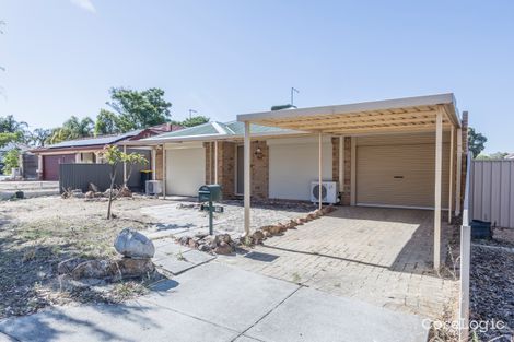 Property photo of 16 Wenstead Place Stratton WA 6056