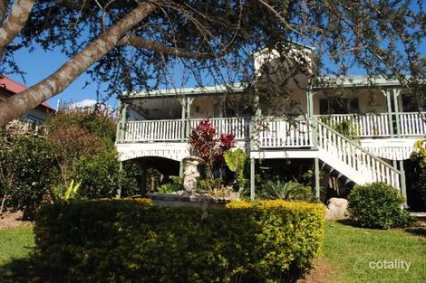 8 Katoomba Cres, Tamborine Mountain, QLD 4272