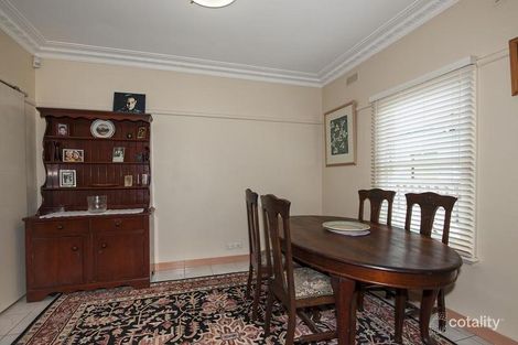 Property photo of 31 Hex Street West Footscray VIC 3012