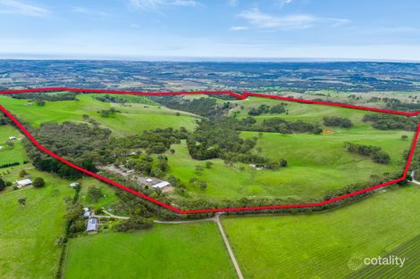 Property photo of 1205 Range Road McLaren Flat SA 5171