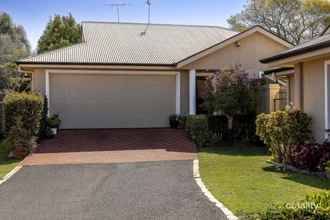 Property photo of 9/30 High Street Rangeville QLD 4350